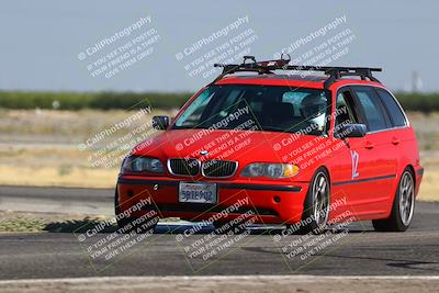 media/Jul-27-2025-Speed Ventures (Sun) [[de5a9b1e32]]/Yellow Group/Session 1 (Sweeper)/